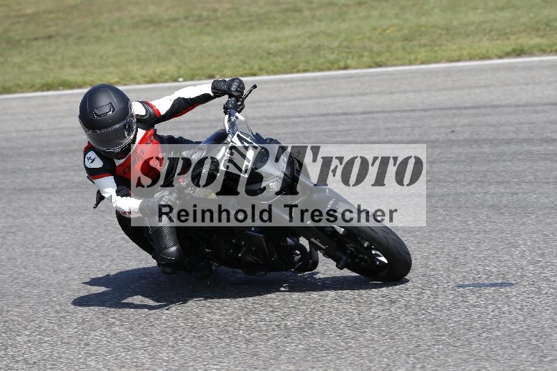 /45 10.08.2025 Plüss Moto Sport ADR/Einsteiger/274